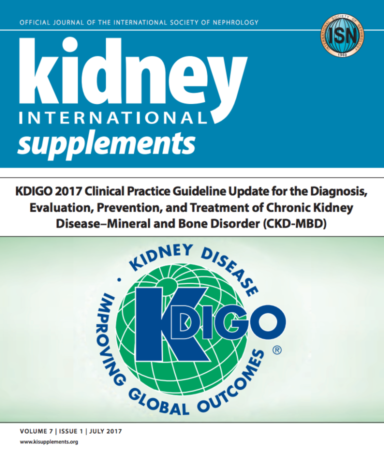 kdigo-guideline-update-on-ckd-mbd-is-now-released-and-available-kdigo