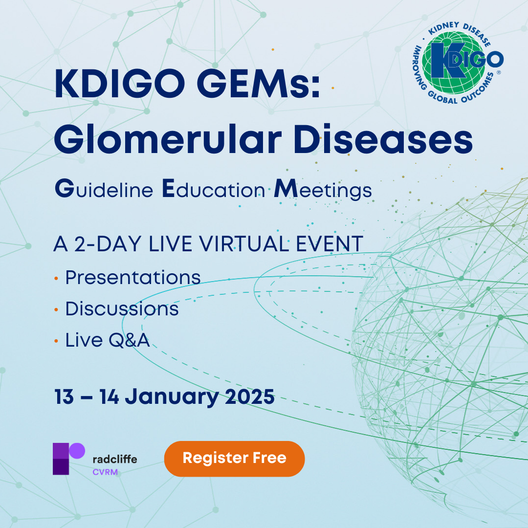 KDIGO GEMs Guideline Education Meetings Glomerular Diseases KDIGO kdigo-gems-guideline-education-meetings-glomerular-diseases-kdigo